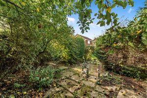 Schofields Way Bloxham